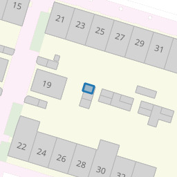 Perceel HMN02-O-2379