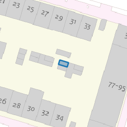 Perceel HMN02-O-2383