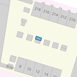 Perceel HMN02-O-2387