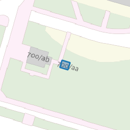 Perceel HMN02-O-2389