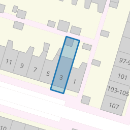 Perceel HMN02-O-2394