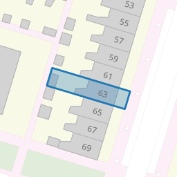 Perceel HMN02-O-2396