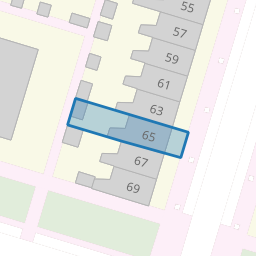 Perceel HMN02-O-2397