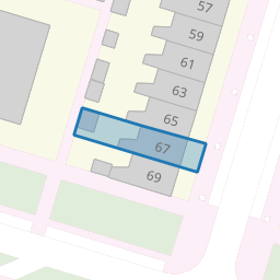 Perceel HMN02-O-2398