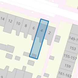 Perceel HMN02-O-2399