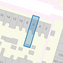 Perceel HMN02-O-2400