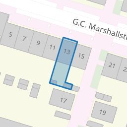 Perceel HMN02-O-2403