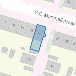 Perceel HMN02-O-2404