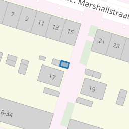 Perceel HMN02-O-2405