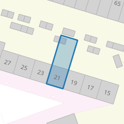 Perceel HMN02-O-2406