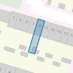 Perceel HMN02-O-2409