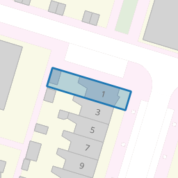 Perceel HMN02-O-2411