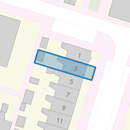 Perceel HMN02-O-2412