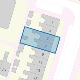 Perceel HMN02-O-2413