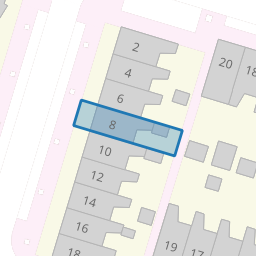 Perceel HMN02-O-2414