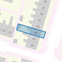 Perceel HMN02-O-2416