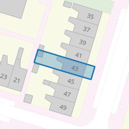 Perceel HMN02-O-2417