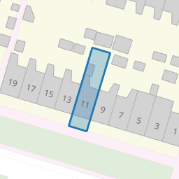 Perceel HMN02-O-2420