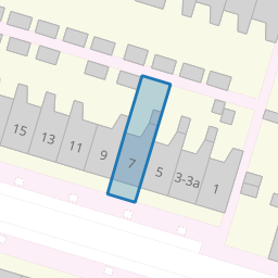 Perceel HMN02-O-2422