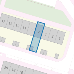 Perceel HMN02-O-2430