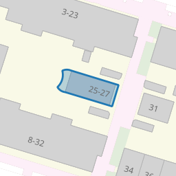 Perceel HMN02-O-2436