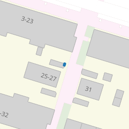 Perceel HMN02-O-2439