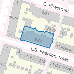 Perceel HMN02-O-2442