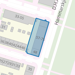 Perceel HMN02-O-2446