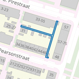 Perceel HMN02-O-2448