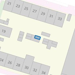 Perceel HMN02-O-2449