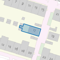 Perceel HMN02-O-2452