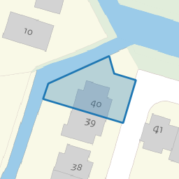 Perceel HMN02-O-2453