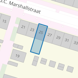 Perceel HMN02-O-2465
