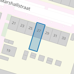 Perceel HMN02-O-2466
