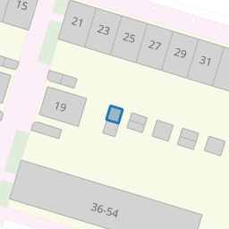 Perceel HMN02-O-2471