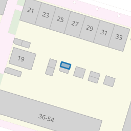 Perceel HMN02-O-2472