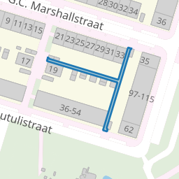 Perceel HMN02-O-2473