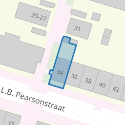 Perceel HMN02-O-2476