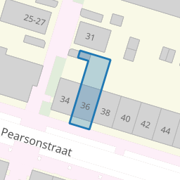 Perceel HMN02-O-2477