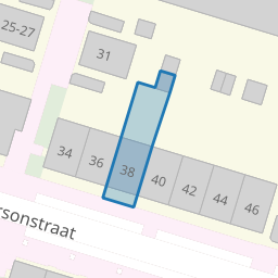 Perceel HMN02-O-2478