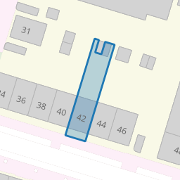 Perceel HMN02-O-2479