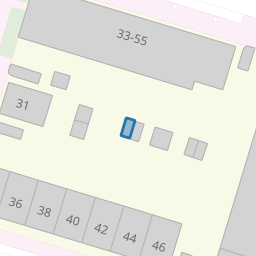 Perceel HMN02-O-2481