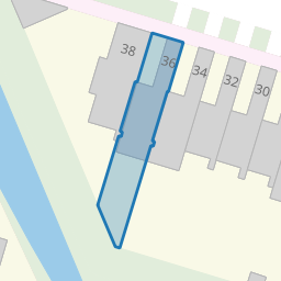 Perceel HMN02-O-2483