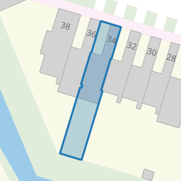 Perceel HMN02-O-2484