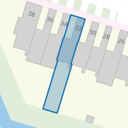 Perceel HMN02-O-2485