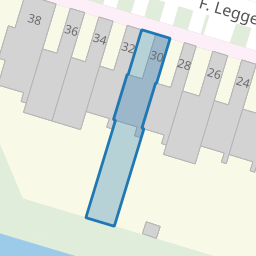 Perceel HMN02-O-2486