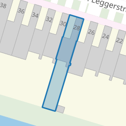 Perceel HMN02-O-2487