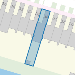 Perceel HMN02-O-2488