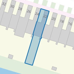 Perceel HMN02-O-2490