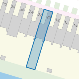 Perceel HMN02-O-2491